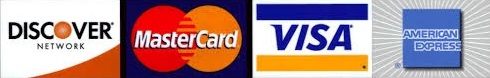 vcard