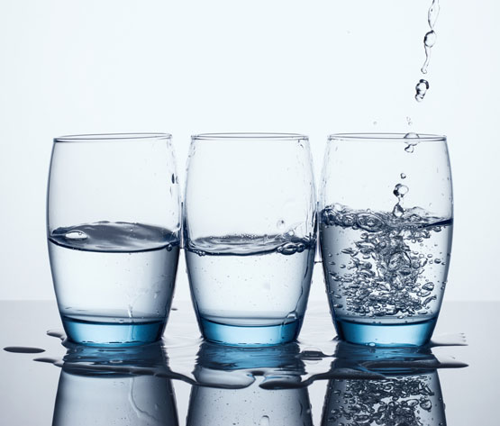 6 Reasons Why You Need a Higher Quality Water Filter