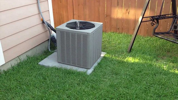 13 Fun Facts About Air Conditioners