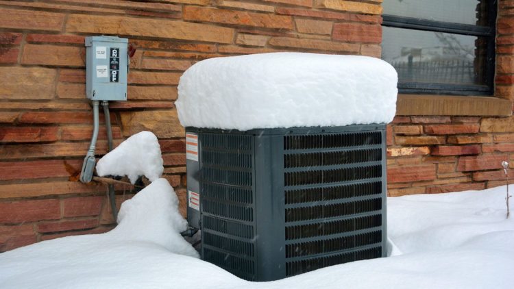 7 Home Improvement Tips For Energy Savings This Winter