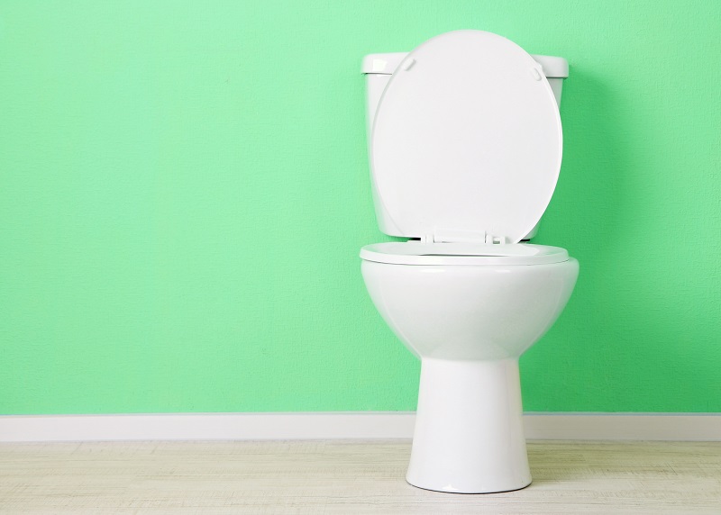 Flush This: Tips for Dealing with a Troublesome Toilet