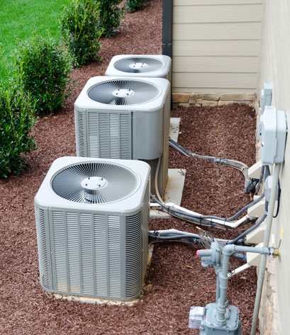 What Every Homeowner Needs to Know About Their HVAC System