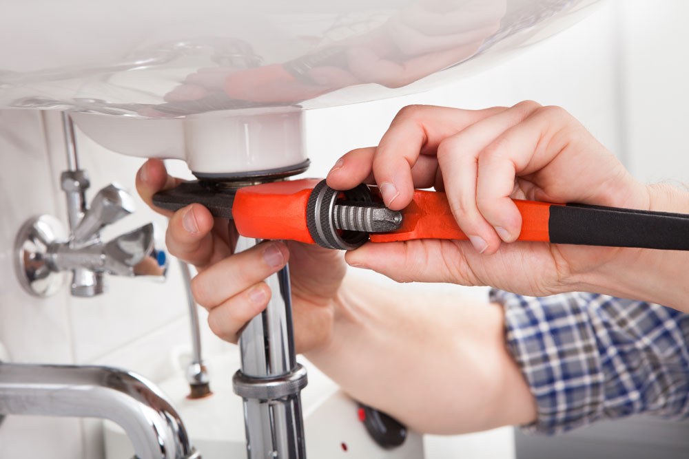 5 Tips for Preventing a Plumbing Disaster