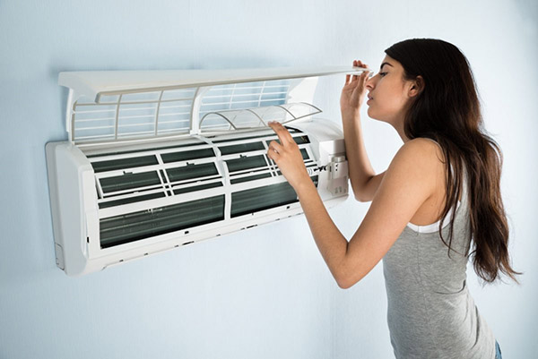 5 Signs Your AC Is Headed For Trouble This Summer