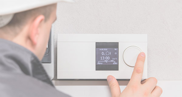Why Smart Heating is The Future of Home Heating