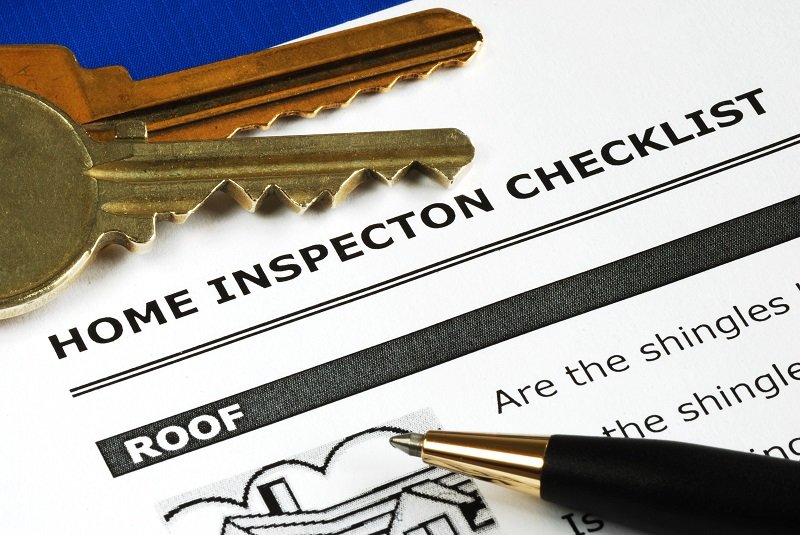 HVAC System Checks: When should they be done?