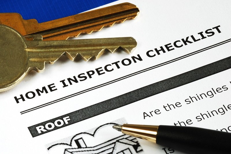 HVAC System Checks: When should they be done?