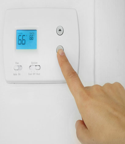 How to Naturally Lower Your Home’s Indoor Temperature and Cut Cooling Costs